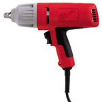 Milwaukee 9070-20-(229D) Parts