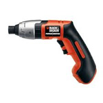 Black and Decker 9072-35-Type-2 Parts