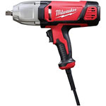 Milwaukee 9072-55-(A12A) Parts