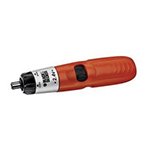 Black and Decker 9072CTN-Type-5 Parts