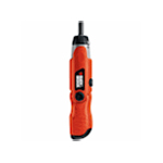 Black and Decker 9073-Type-1 Parts