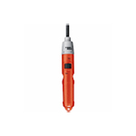 Black and Decker 9074-Type-2 Parts