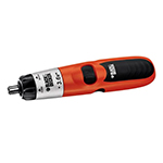Black and Decker 9074CTN-Type-6 Parts