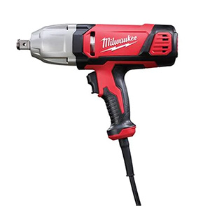 Milwaukee 9075-59A-(E97A) Parts