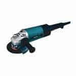Makita