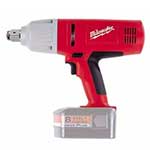 Milwaukee 9078-20-(A42A) Parts