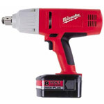 Milwaukee 9078-22(A42A) Parts