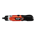 Black and Decker 9078-Type-1 Parts