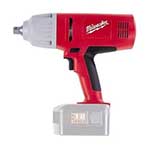 Milwaukee 9079-20-(241A) Parts