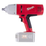 Milwaukee 9079-22(241A) Parts