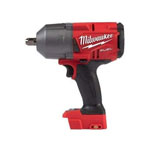 Milwaukee 9079-50-(241A) Parts