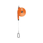 Fein 90801012008 Parts