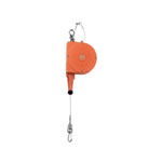 Fein 90801024009 Parts