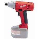 Milwaukee 9081-20-(397A) Parts
