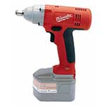 Milwaukee 9082-20-(398A) Parts