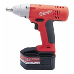 Milwaukee 9082-22(398A) Parts