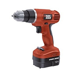 Black and Decker 9089-Type-1 Parts