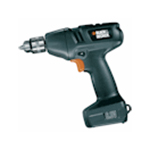 Black and Decker 9089B-Type-1 Parts