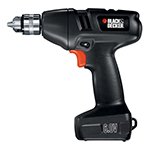 Black and Decker 9089K-Type-1 Parts