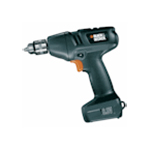 Black and Decker 9089KB-Type-1 Parts