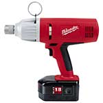 Milwaukee 9099-20-(A26A) Parts