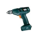 Black and Decker 9099-Type-1 Parts
