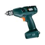 Black and Decker 9099K-Type-1 Parts