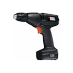 Black and Decker 9099KB-Type-1 Parts