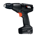 Black and Decker 9099KC-Type-1 Parts