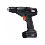 Black and Decker 9099KCB-Type-1 Parts