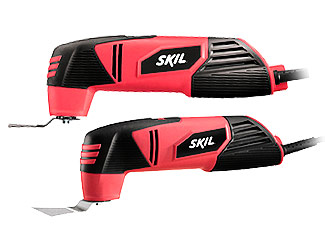 Skil Oscillating Tool Parts Parts