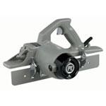 Porter Cable 9118-Type-3 Parts