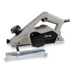 Porter Cable 9125-Type-1 Parts