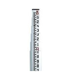 CST-Berger 913 (F034094A11) Parts