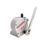 Ridgid 914 Parts