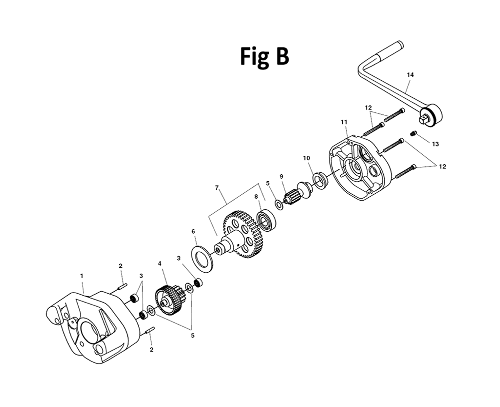 Fig-1