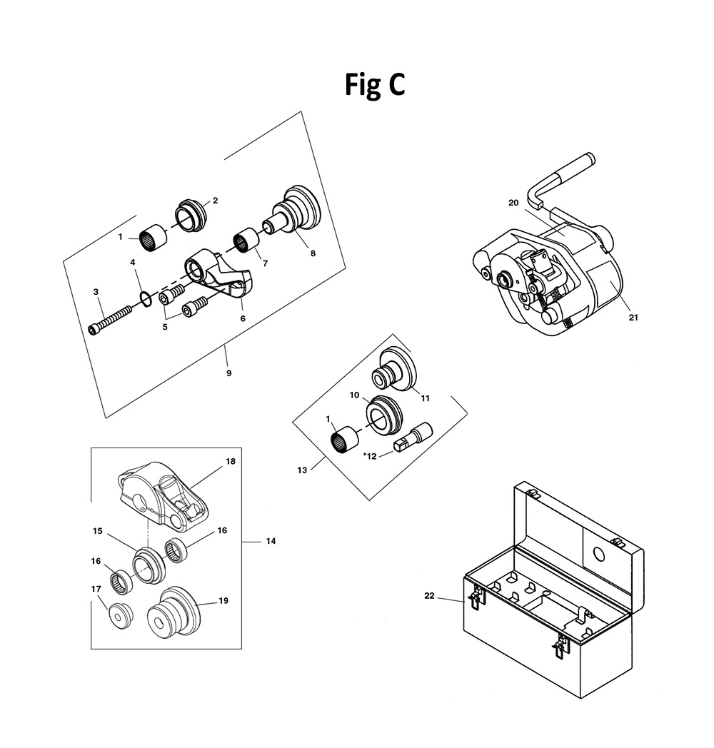 Fig-2