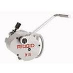 Ridgid 915 Parts