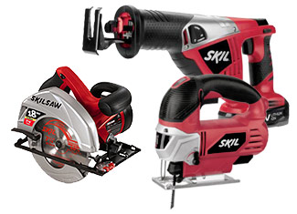 Skil Saw Parts Parts