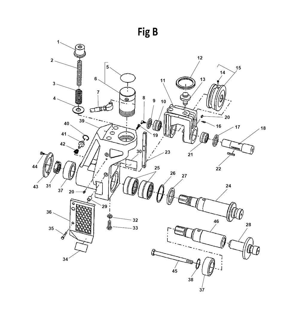Fig-1