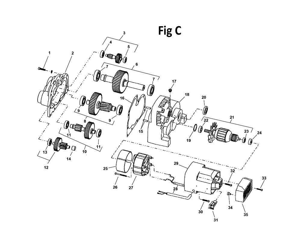 Fig-2