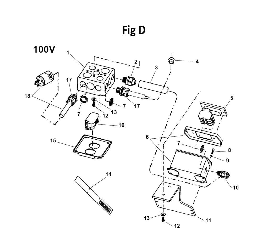 Fig-3