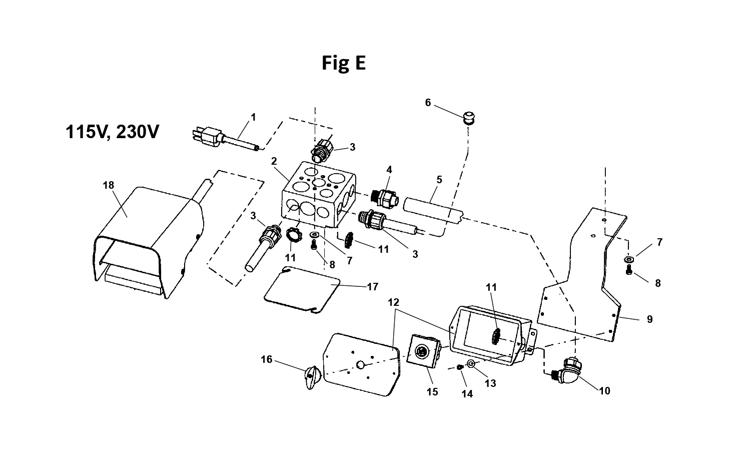 Fig-4