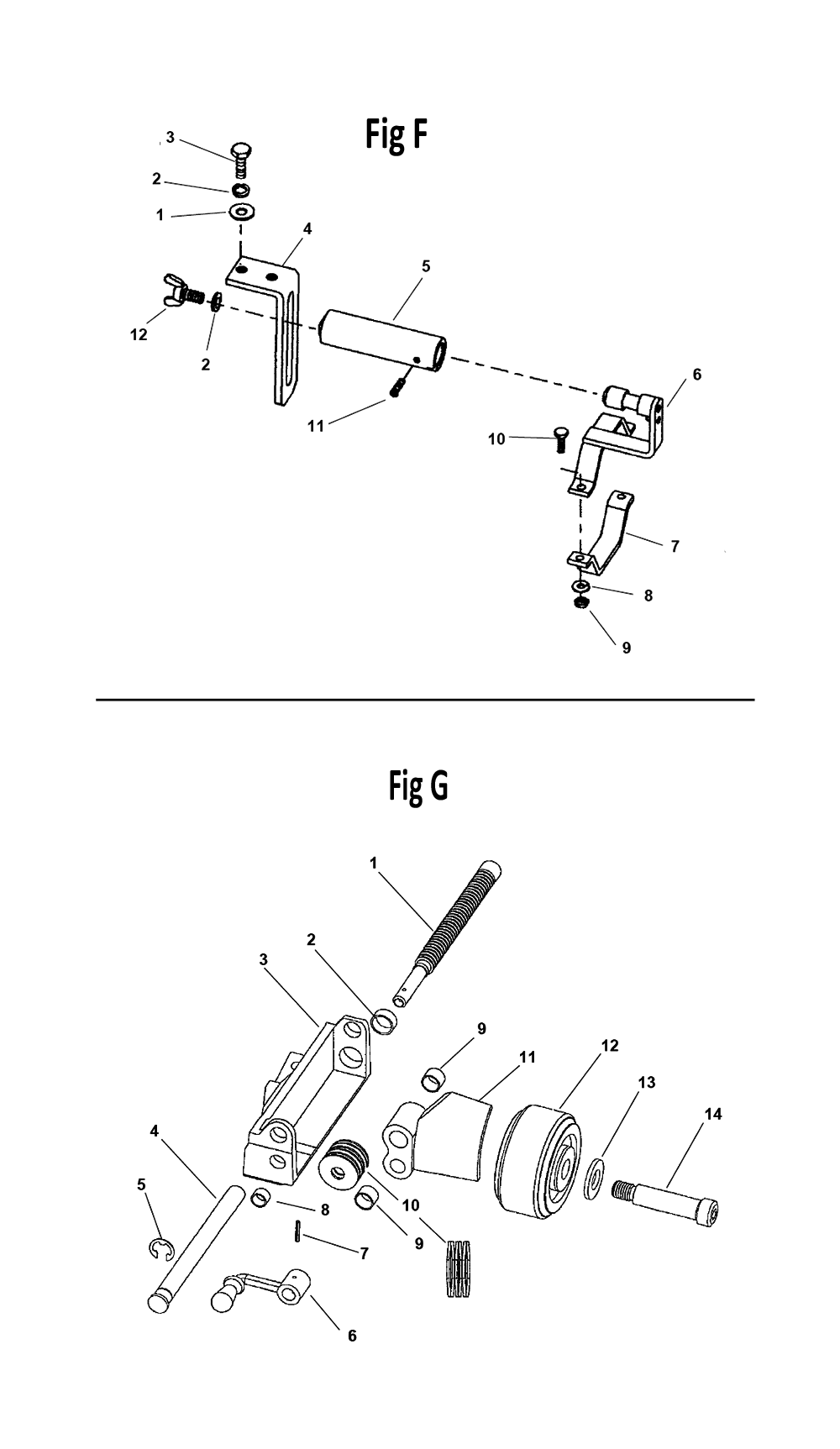 Fig-5