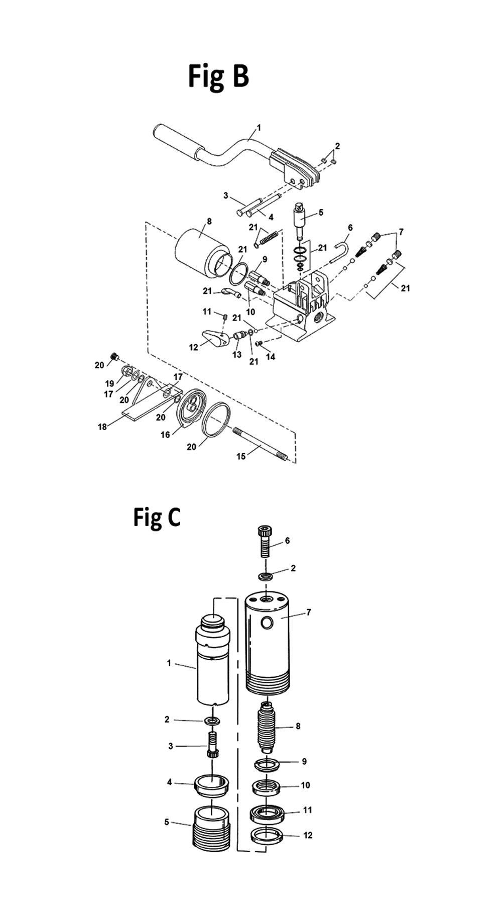 Fig-1