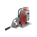Ridgid 918 Parts