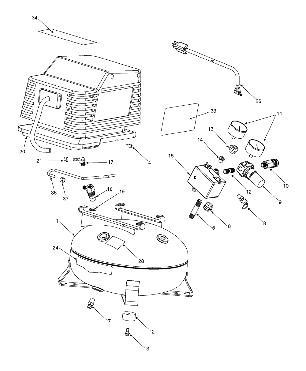 Fig-1