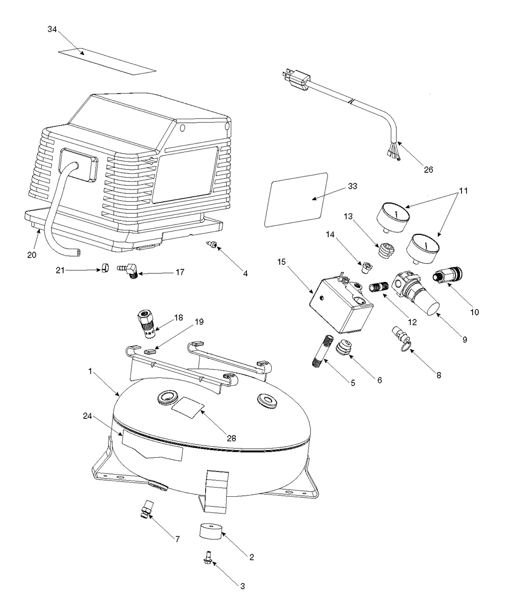 Fig-1