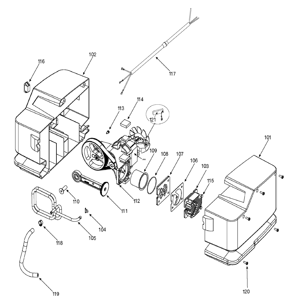 Fig-1