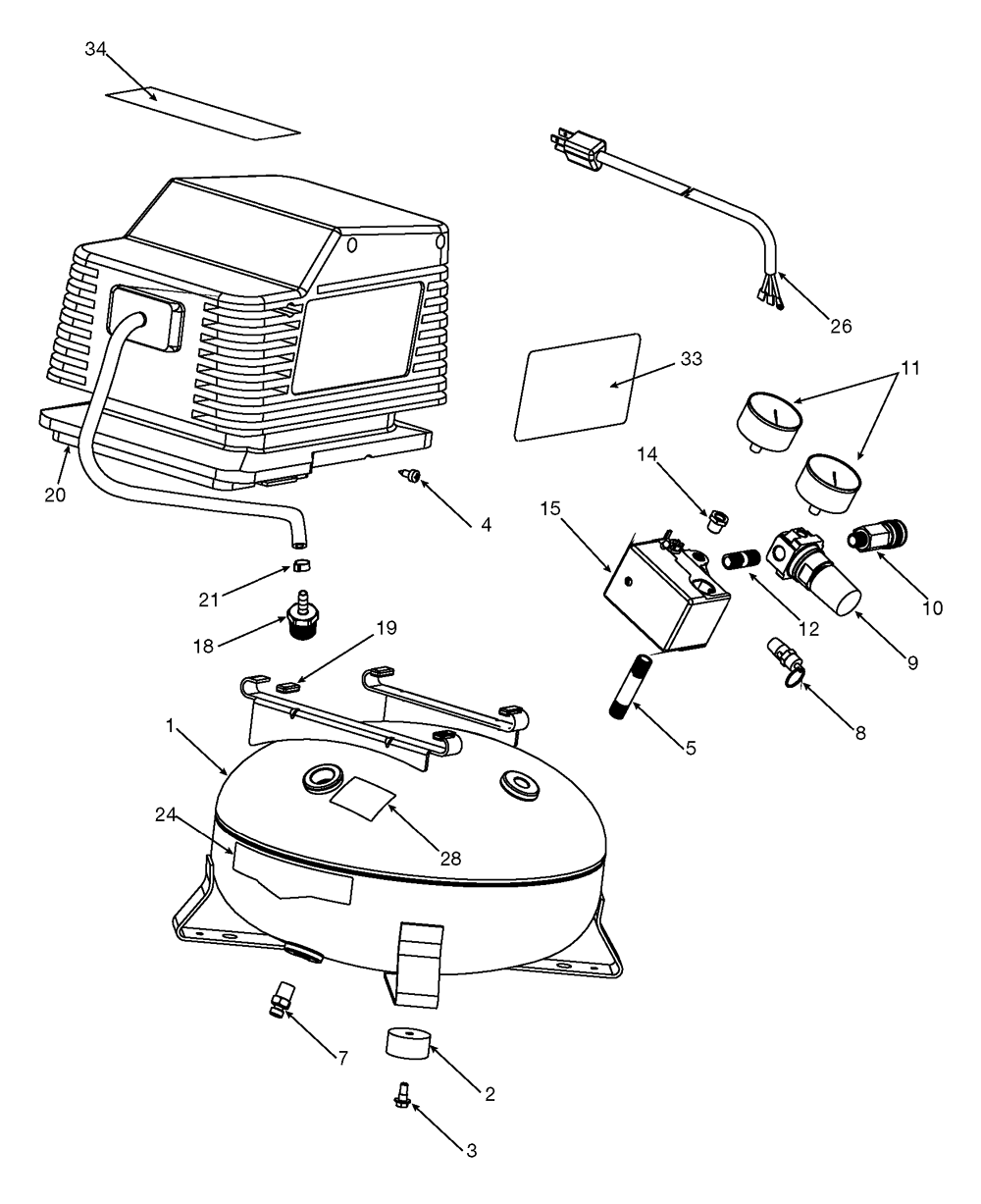 Fig-1